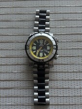Reactor poseidon watch for sale  Kennewick