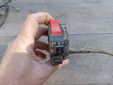 1986 yamaha 200 for sale  Mulino