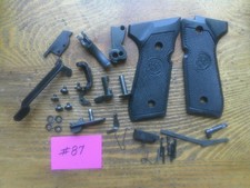 Beretta 92fs parts for sale  Owasso