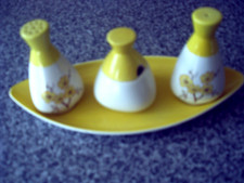 Retro carlton ware for sale  CUPAR