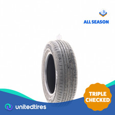 175 14 tire 70 for sale 175 14 tire 70 for sale Chicago