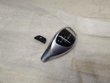 Riginal bmw f21 gebraucht kaufen  Homberg (Efze)