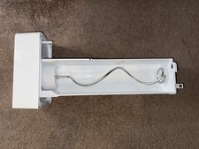 geladeira bosch comprar usado geladeira bosch comprar usado Enviando para Brazil