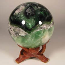 2.3 purple green for sale  Acworth