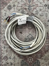 Tara labs prism for sale  Cornelius