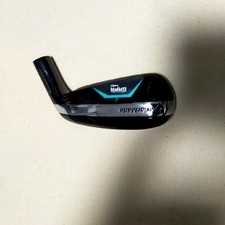 Taylormade utility mid for sale  Shipping to Ireland