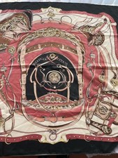 foulard torrente d'occasion foulard torrente d'occasion  Carry-le-Rouet