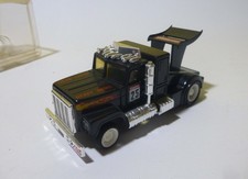 Kellerfund slotcar carrera gebraucht kaufen  Ostfildern