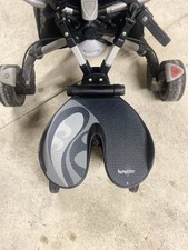 Fillikid 9120062074809 buggybo gebraucht kaufen  Köln
