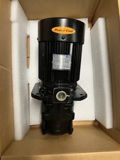 Ryung acp 900 for sale  Ligonier