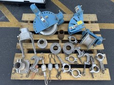 Lot misc condux for sale  Gilbert