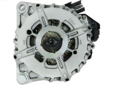 A3585pr lichtmaschine generato gebraucht kaufen  Berlin