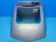 1986 honda scooter for sale  Sun Valley