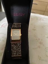 Ladies watches for sale  BELPER