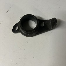 Nos yamaha nut for sale  Scranton