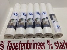 Vliestapete conpart erismann gebraucht kaufen  Grevenbroich