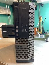 Dell ptiplex 390 gebraucht kaufen  Kolkwitz