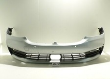 Riginal bmw 6er gebraucht kaufen Riginal bmw 6er gebraucht kaufen  Uffenheim