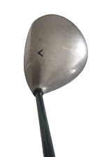 Callaway great bertha gebraucht kaufen  Furtwangen im Schwarzwald