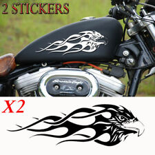 Stickers autocollant aigle d'occasion  Aillevillers-et-Lyaumont