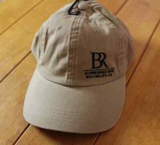 Banana republic baseball for sale  Muncie