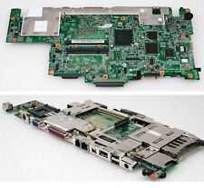 Motherboard notebook fsc gebraucht kaufen  Nürnberg