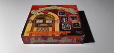 Juke box hits gebraucht kaufen Juke box hits gebraucht kaufen  Weisweil