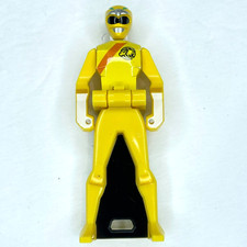 Power rangers gaoranger for sale  New Braintree