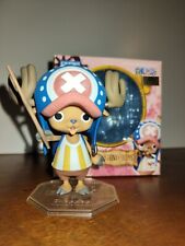 Figurine one piece d'occasion  Drancy