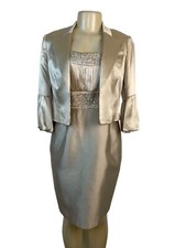 Adrianna papell women for sale  Gaithersburg