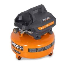 Ridgid rdgd gal. for sale  Harrisburg