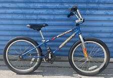 Vintage diamondback photon for sale  Knoxville