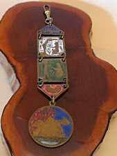 Vintage art deco for sale  BRIGHOUSE
