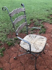 wrought iron chairs for sale wrought iron chairs for sale Lufkin
