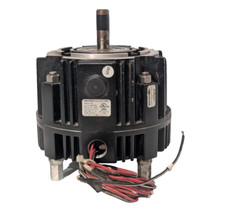 Warner electric 5370 for sale  Chicago