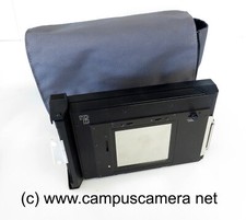 Npc polaroid back for sale  Kent