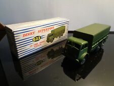 Dinky toys ton usato  Firenze