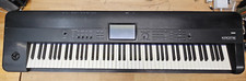 Korg krome music for sale  Glassboro