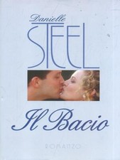 Bacio narrativa straniera usato Bacio narrativa straniera usato  Italia