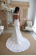 Australian designer kate for sale  Huntsville