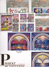 hundertwasser gebraucht kaufen hundertwasser gebraucht kaufen Stolberg (Rhld.)