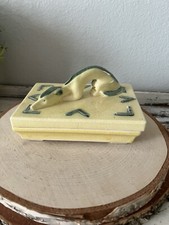 porcelain whippet for sale porcelain whippet for sale Eagle Lake