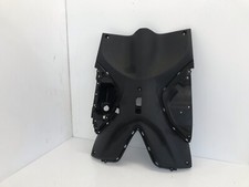 Contro scudo yamaha usato  Rozzano