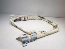 Isuzu max curtain for sale  TIPTON