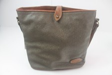 Vintage mulberry brown for sale  WOKING
