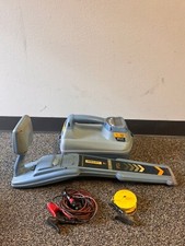 Spx radiodetection rd8100 for sale  Houston