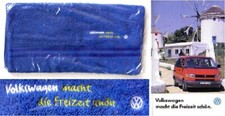 Bus präsentation modelljahr gebraucht kaufen  Hamburg