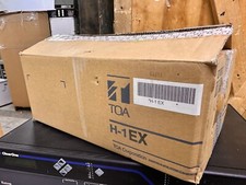 Toa flush mount for sale  Brooklyn