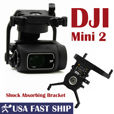 Oem gimbal axis for sale  Walnut
