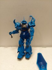 Bandai hguc 196 for sale  Chattanooga